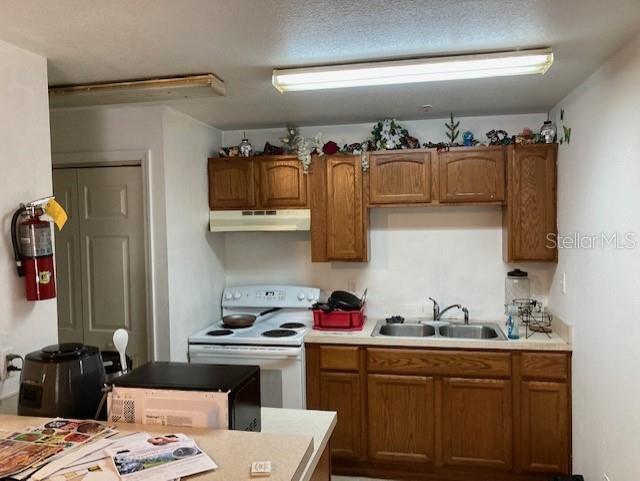 PROGRESO - Commercial Sale