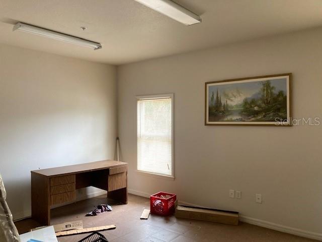 PROGRESO - Commercial Sale