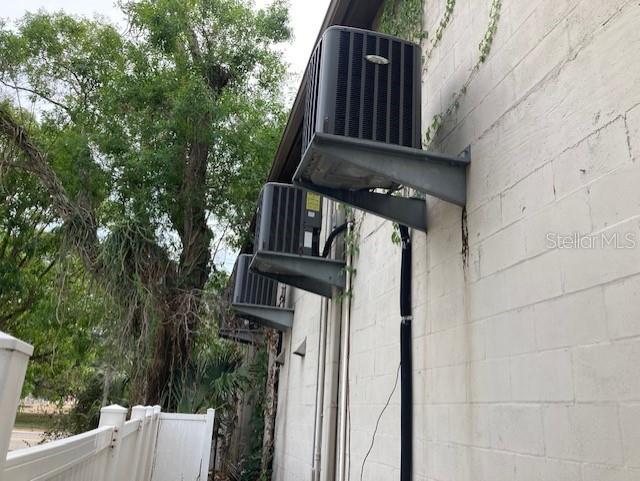 PROGRESO - Commercial Sale