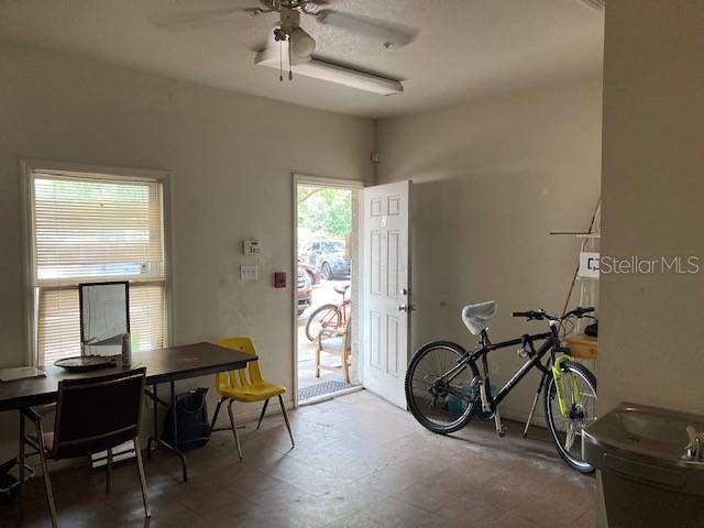 PROGRESO - Commercial Sale