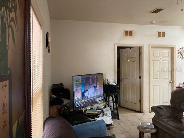 PROGRESO - Commercial Sale