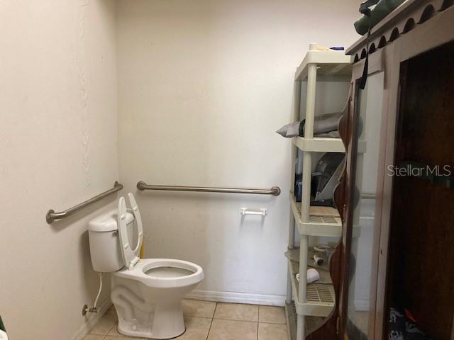 PROGRESO - Commercial Sale