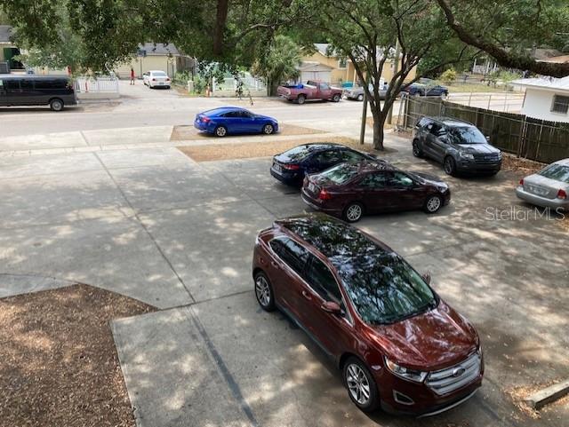 PROGRESO - Commercial Sale