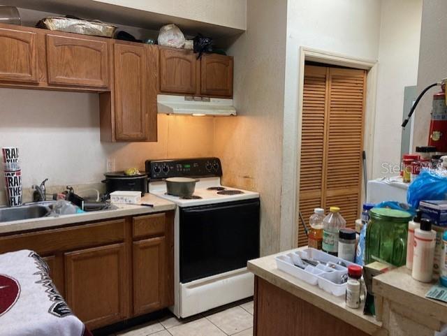 PROGRESO - Commercial Sale