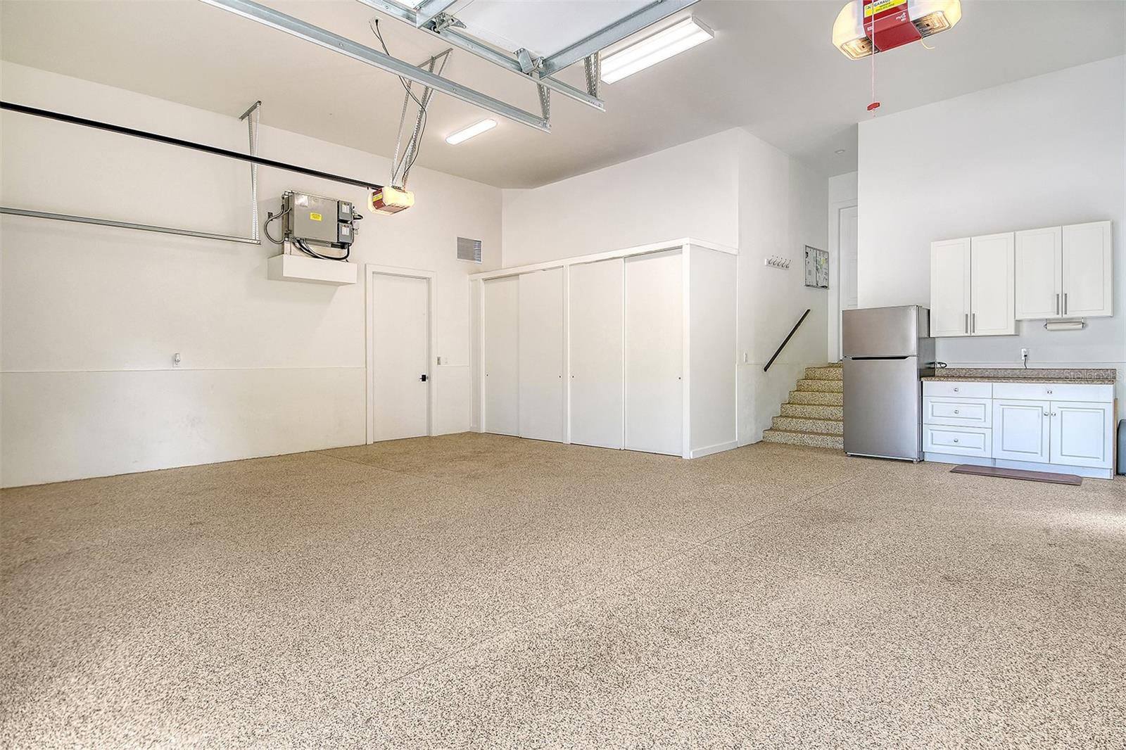 SIESTA COVE SUB - Residential