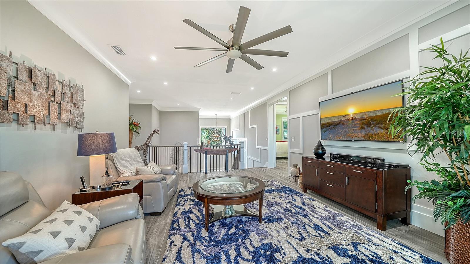 SIESTA COVE SUB - Residential