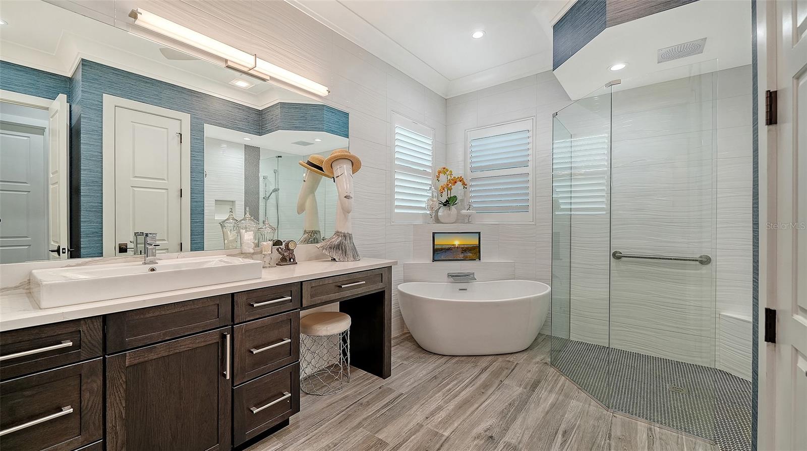 SIESTA COVE SUB - Residential