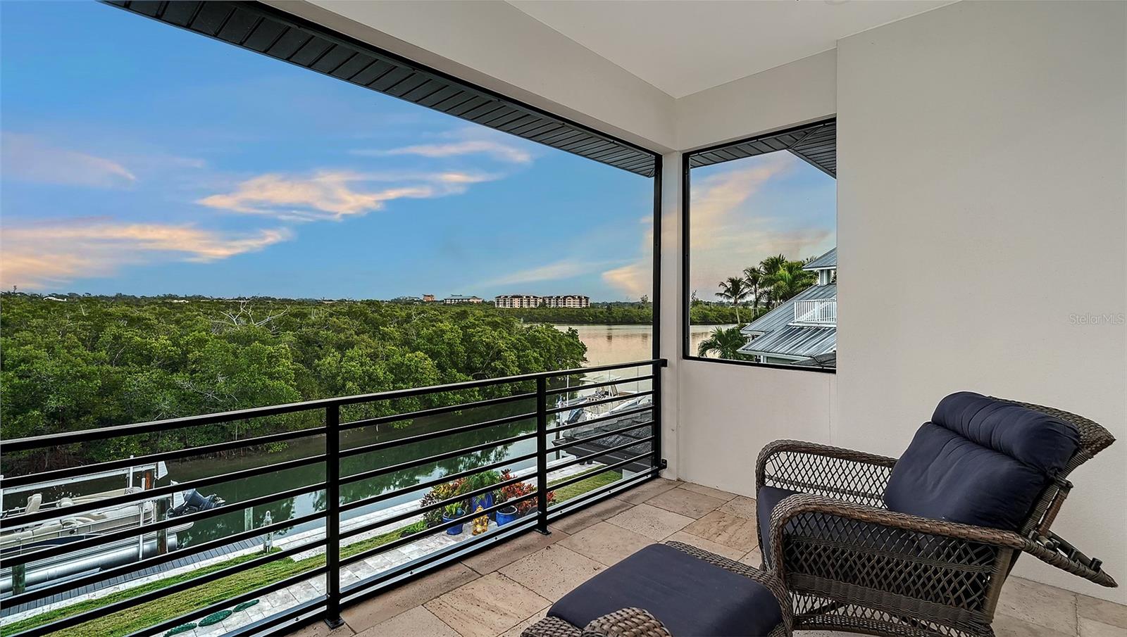 SIESTA COVE SUB - Residential