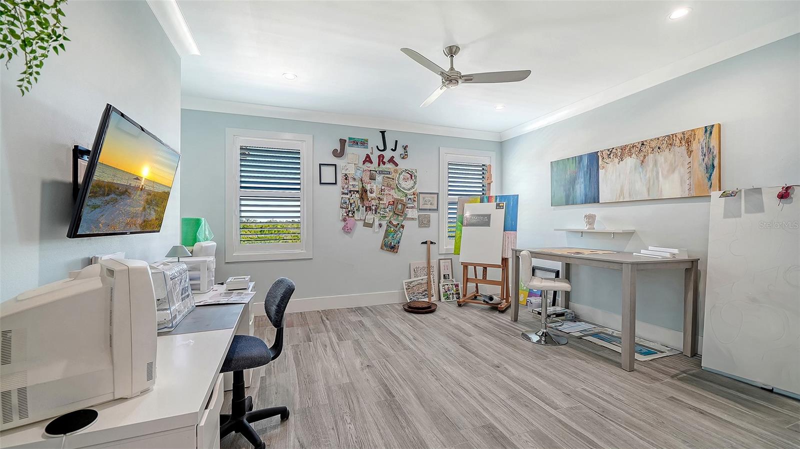 SIESTA COVE SUB - Residential