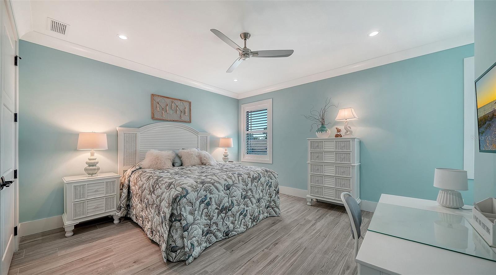 SIESTA COVE SUB - Residential