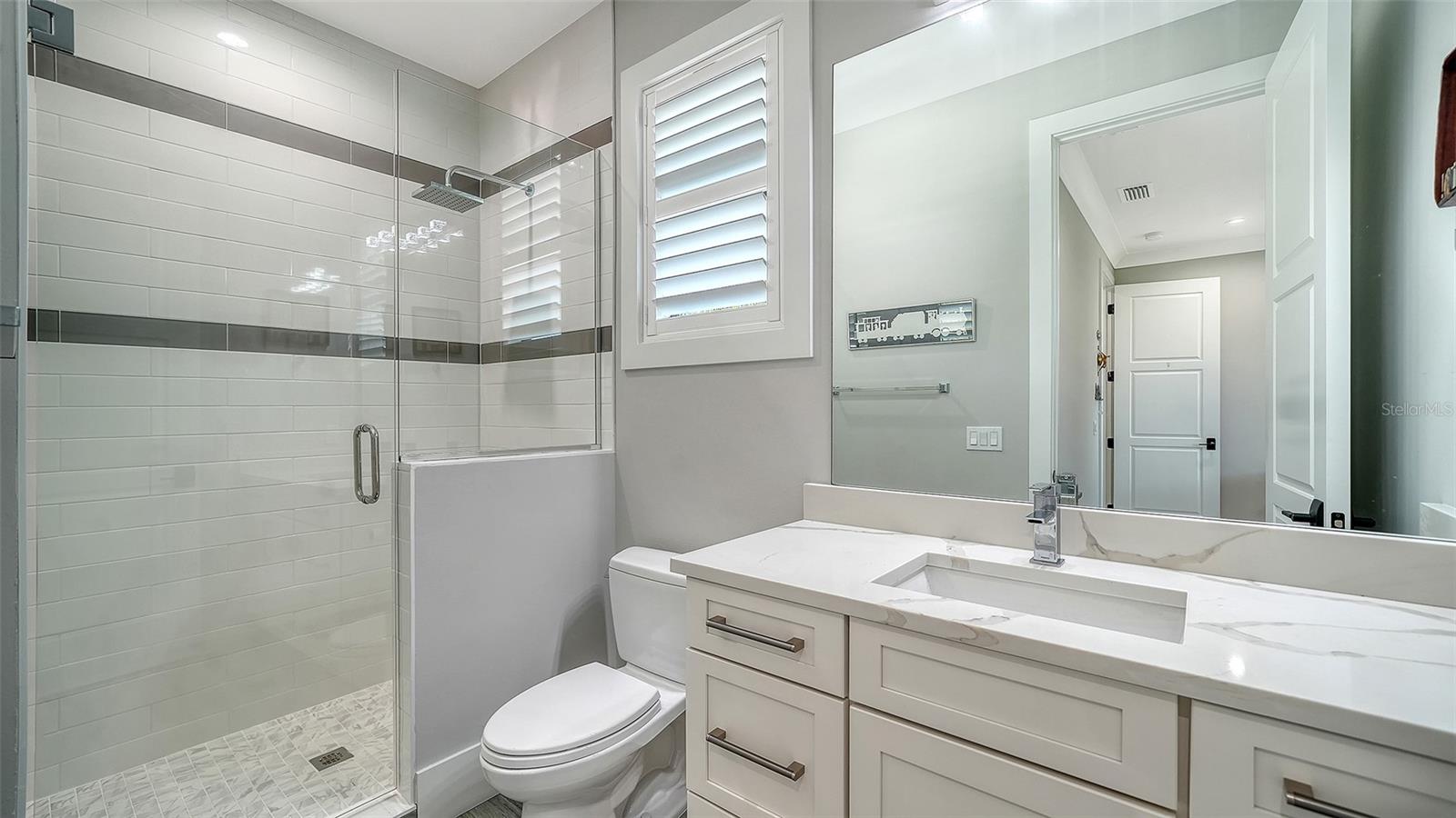 SIESTA COVE SUB - Residential