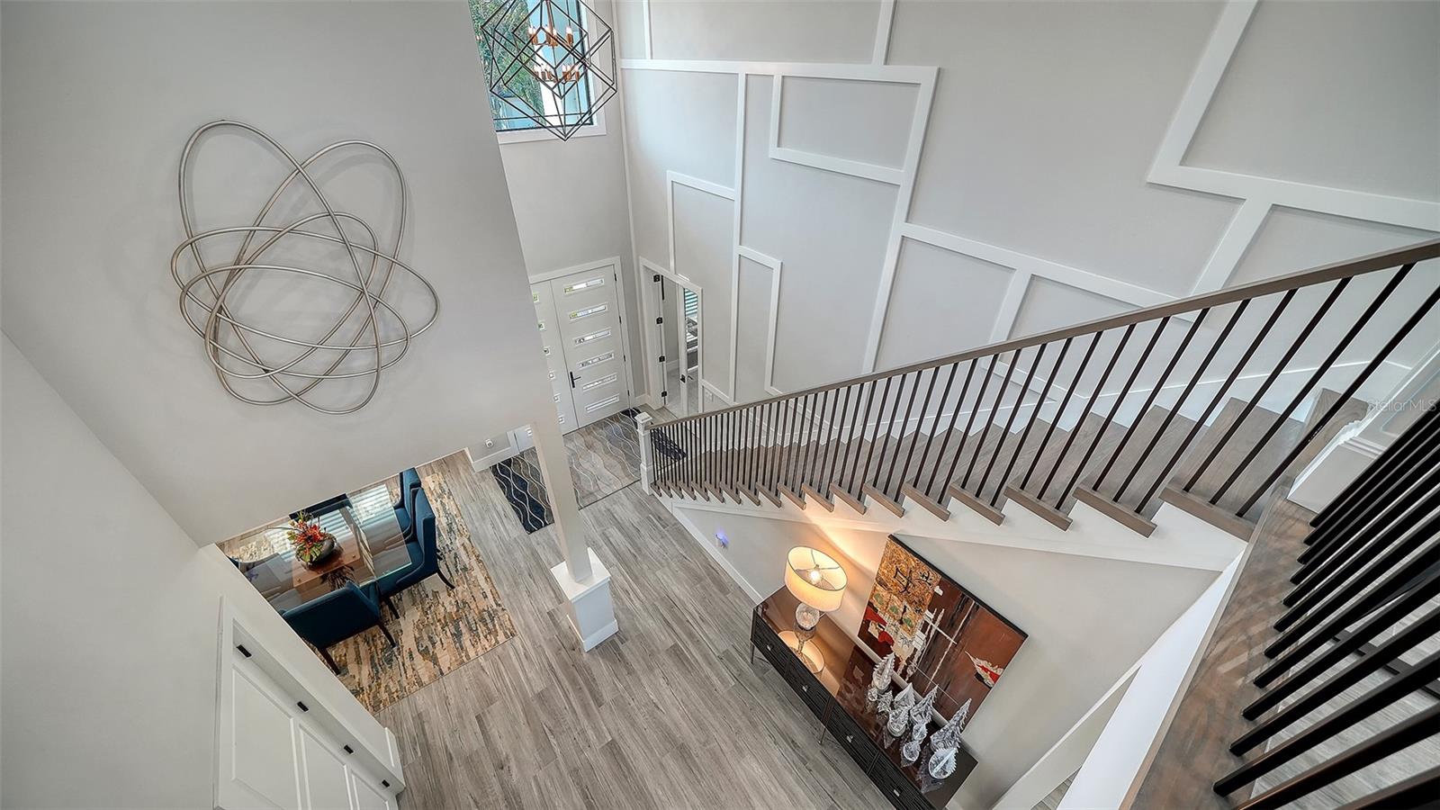 SIESTA COVE SUB - Residential