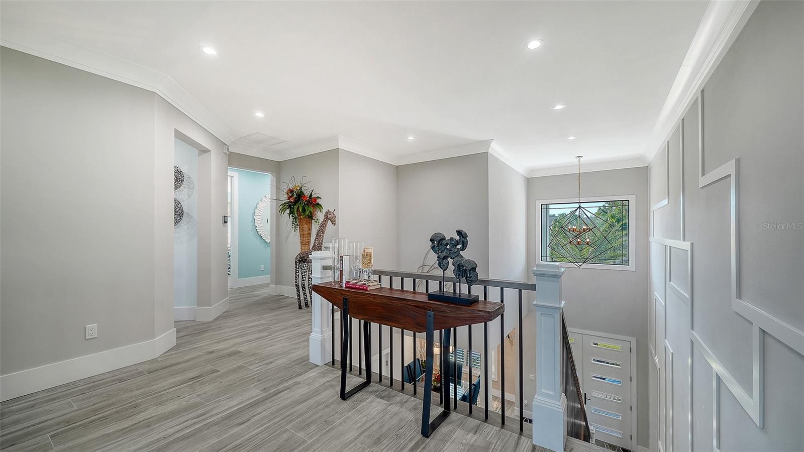 SIESTA COVE SUB - Residential