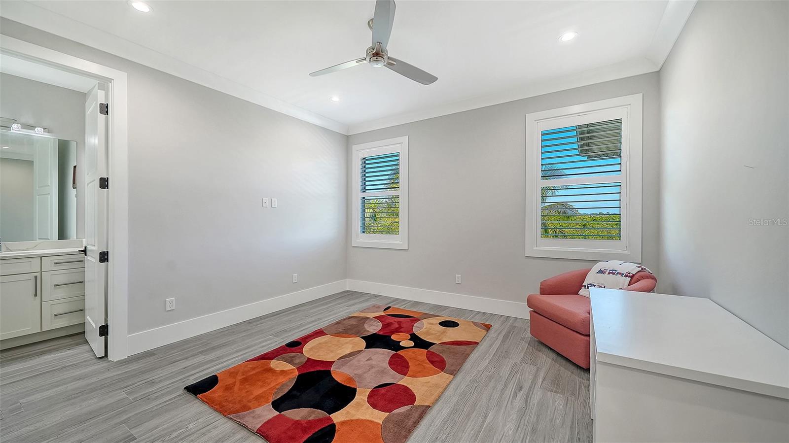 SIESTA COVE SUB - Residential