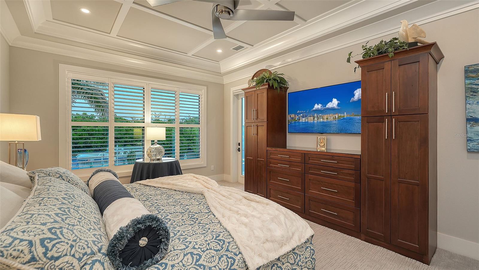 SIESTA COVE SUB - Residential