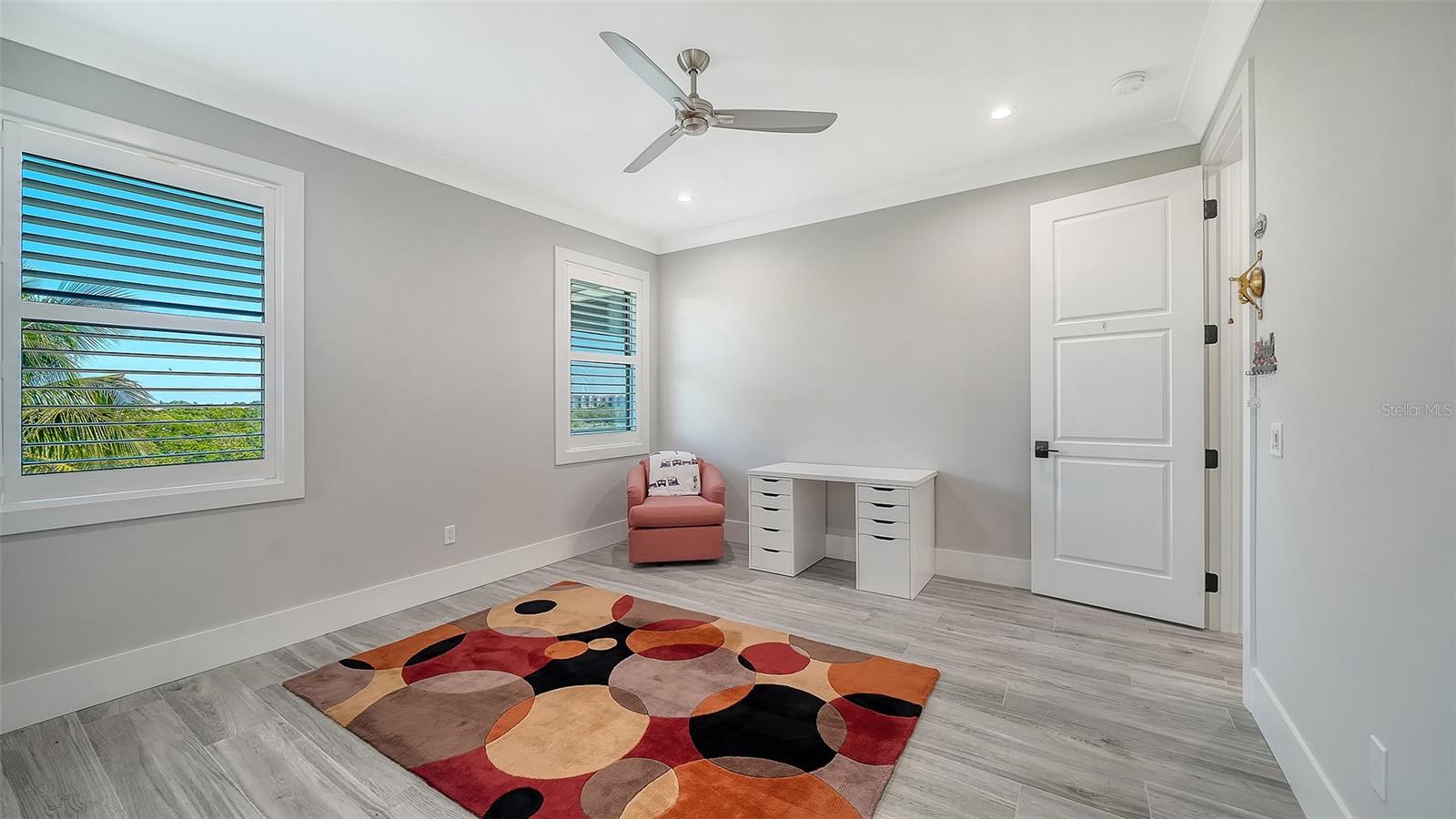 SIESTA COVE SUB - Residential