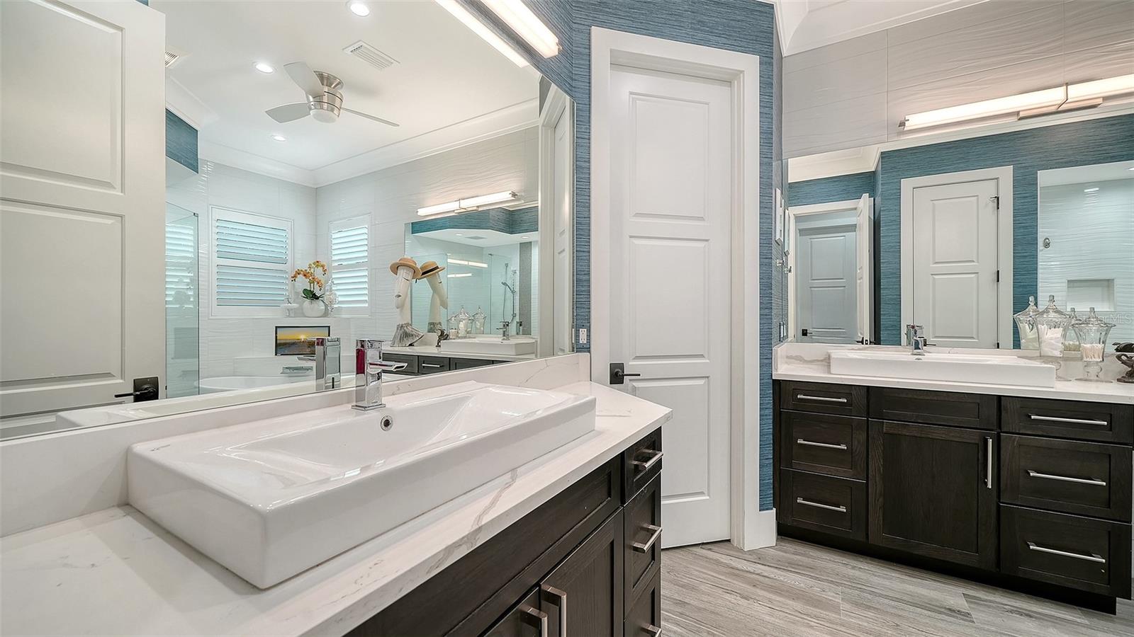 SIESTA COVE SUB - Residential