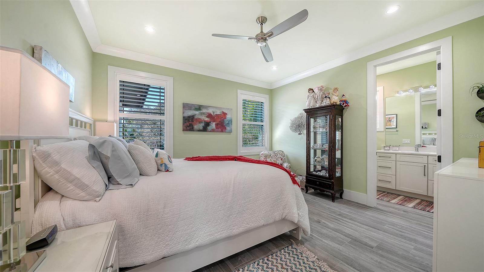 SIESTA COVE SUB - Residential