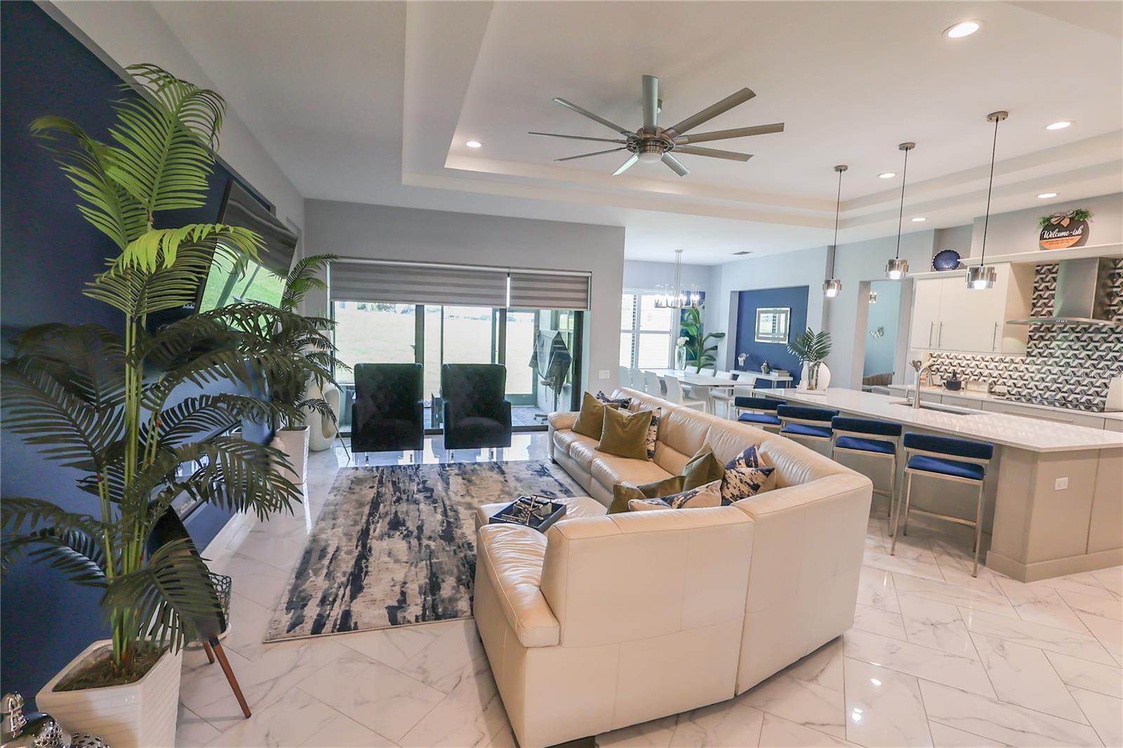 492 ADAMS VIEW LANE
