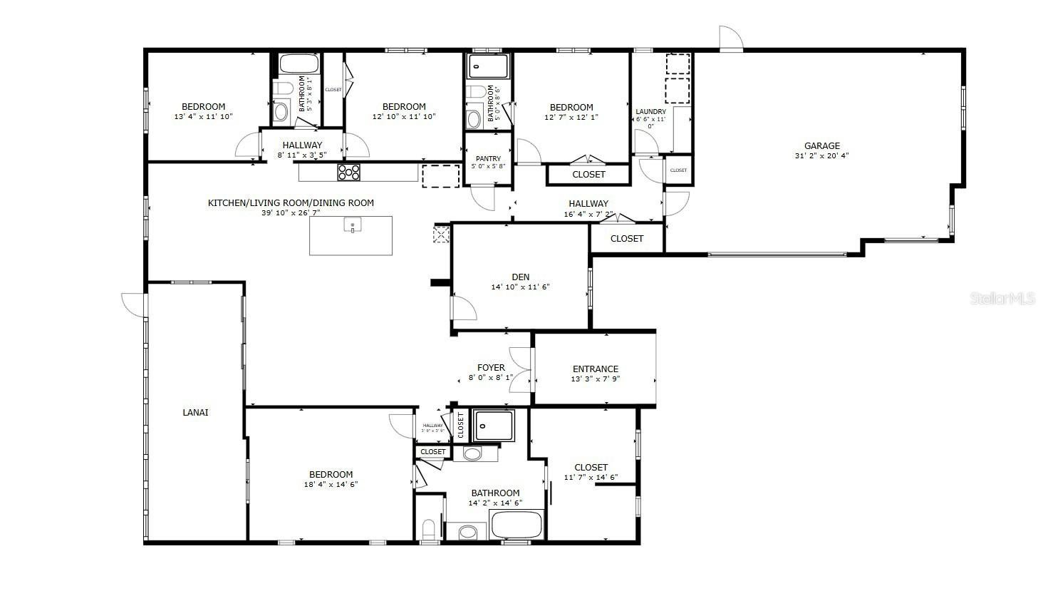 492 ADAMS VIEW LANE