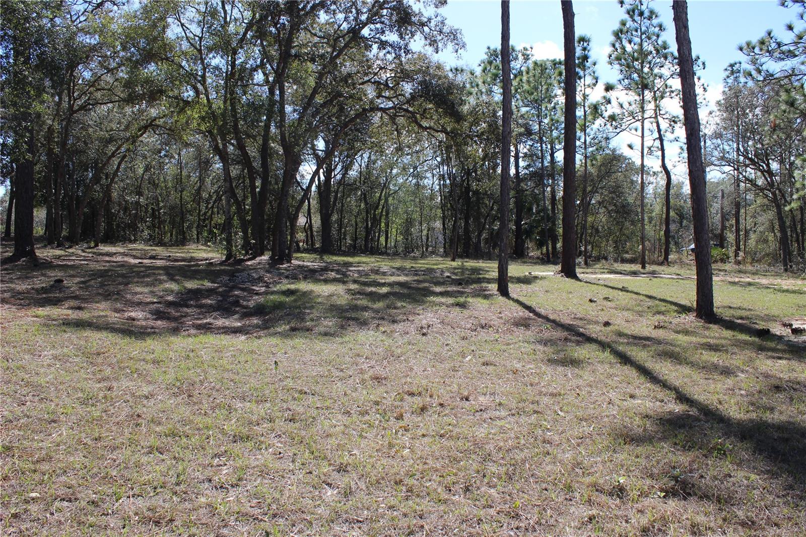 ROYAL HIGHLANDS UNIT 7 - Land