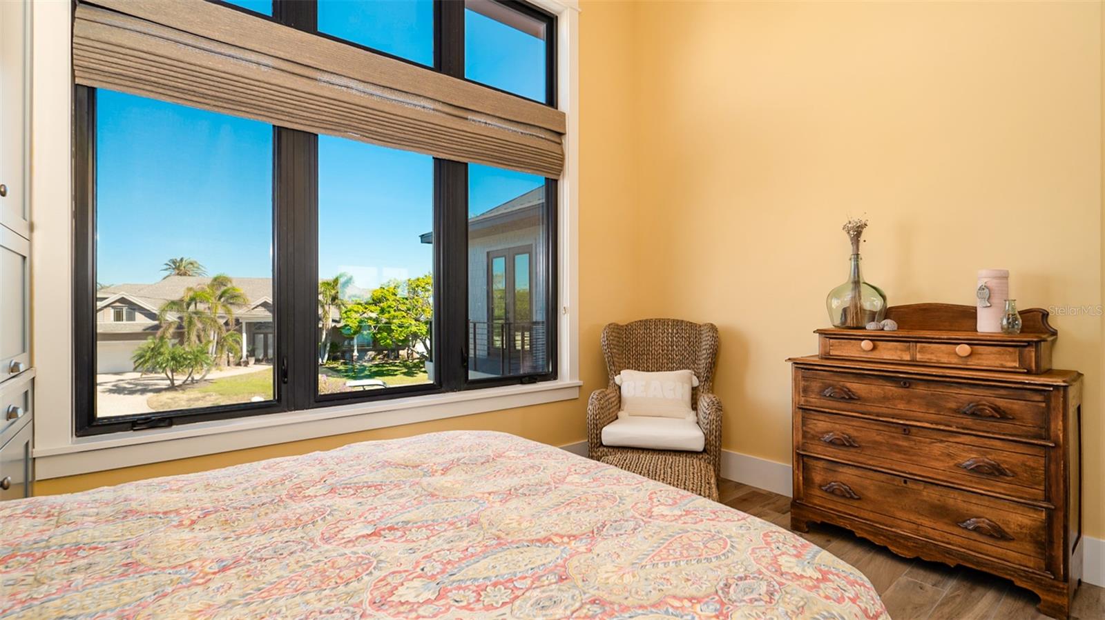 KEY ROYALE 2ND ADD REP - Residential