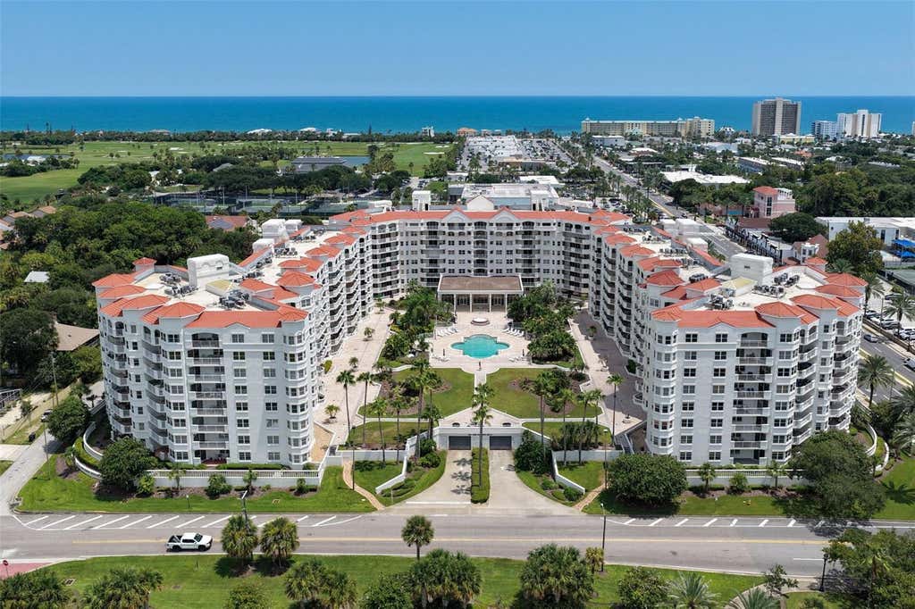 Photo of 1 John Anderson Drive #5160, Ormond Beach, FL 32176 (MLS # FC320615)