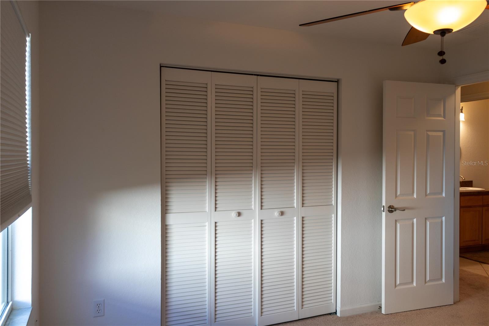 NATURES EDGE RESORT PH 01 - Residential