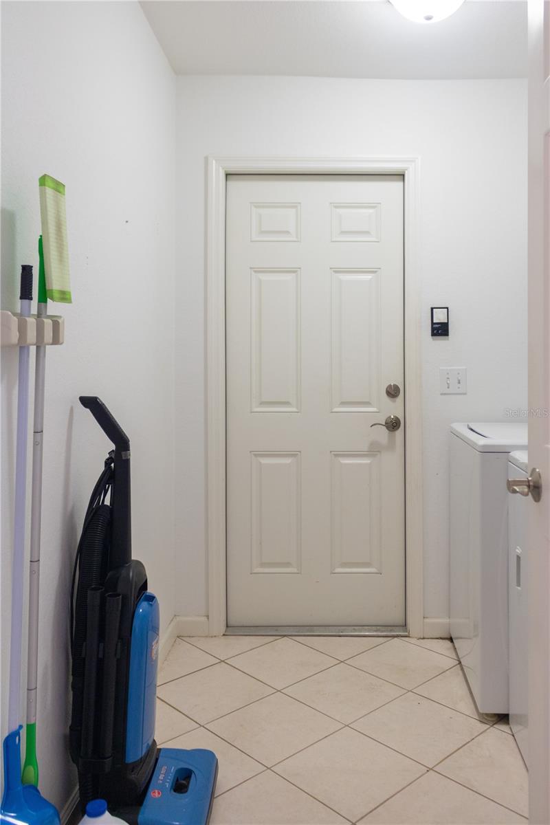 NATURES EDGE RESORT PH 01 - Residential