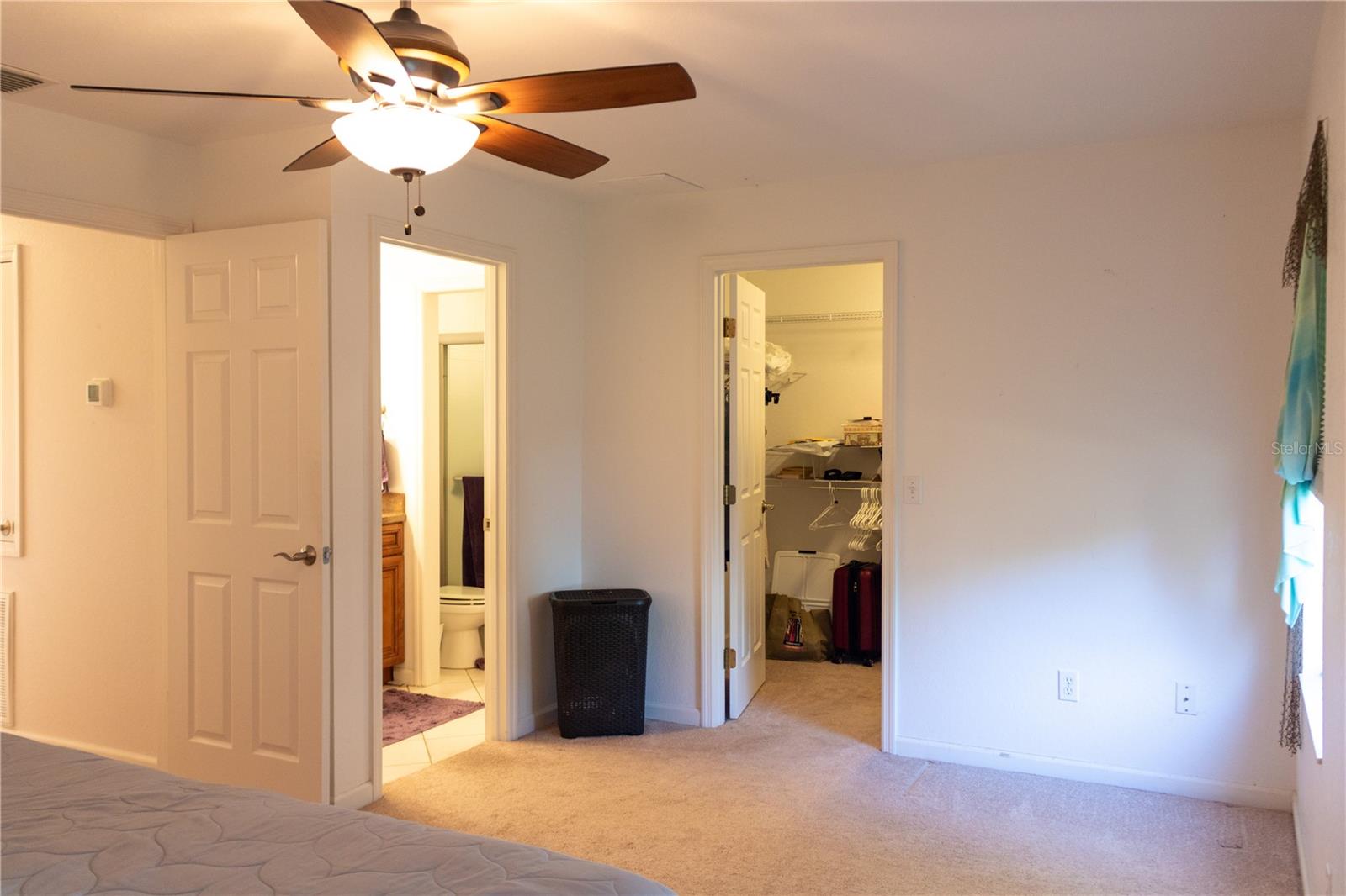 NATURES EDGE RESORT PH 01 - Residential