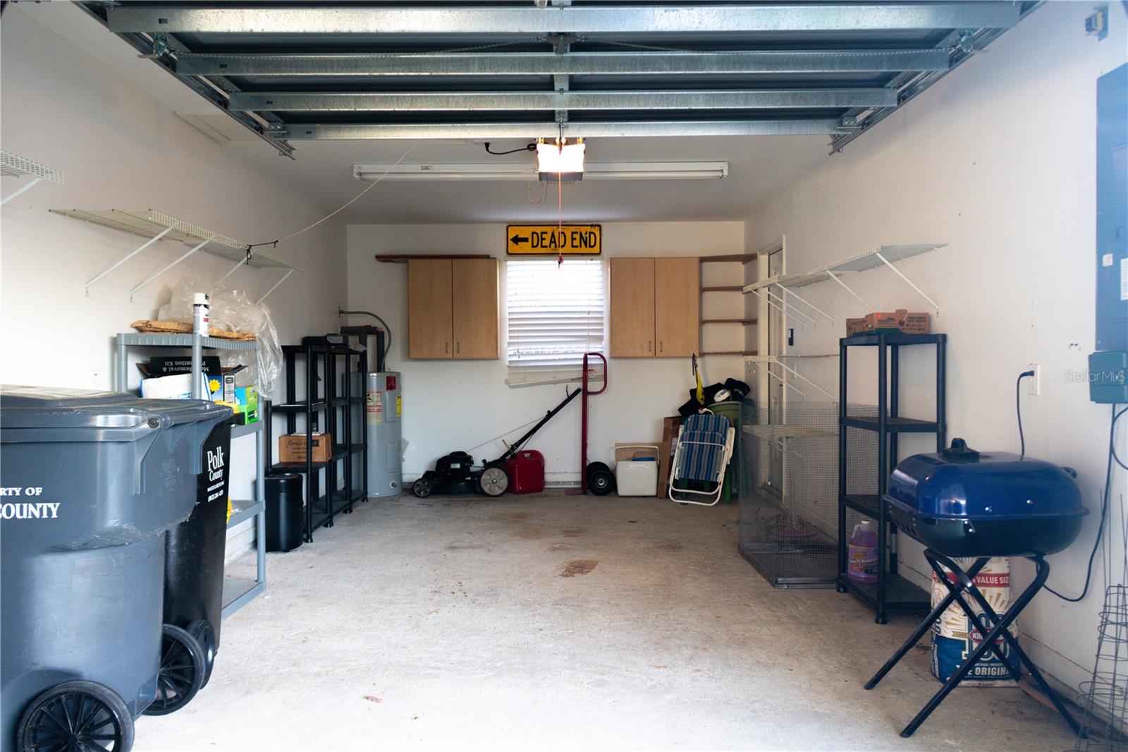 NATURES EDGE RESORT PH 01 - Residential