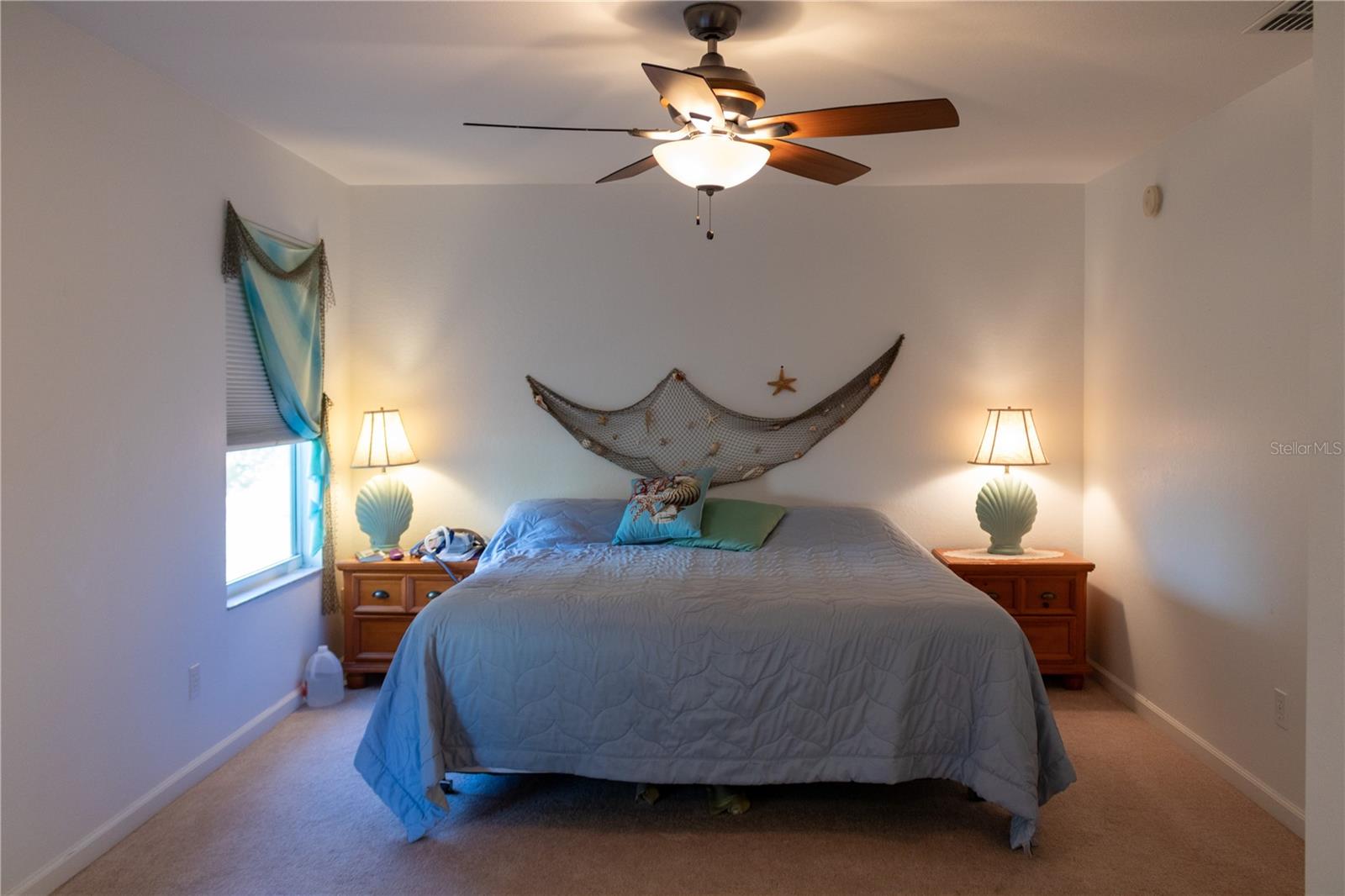 NATURES EDGE RESORT PH 01 - Residential