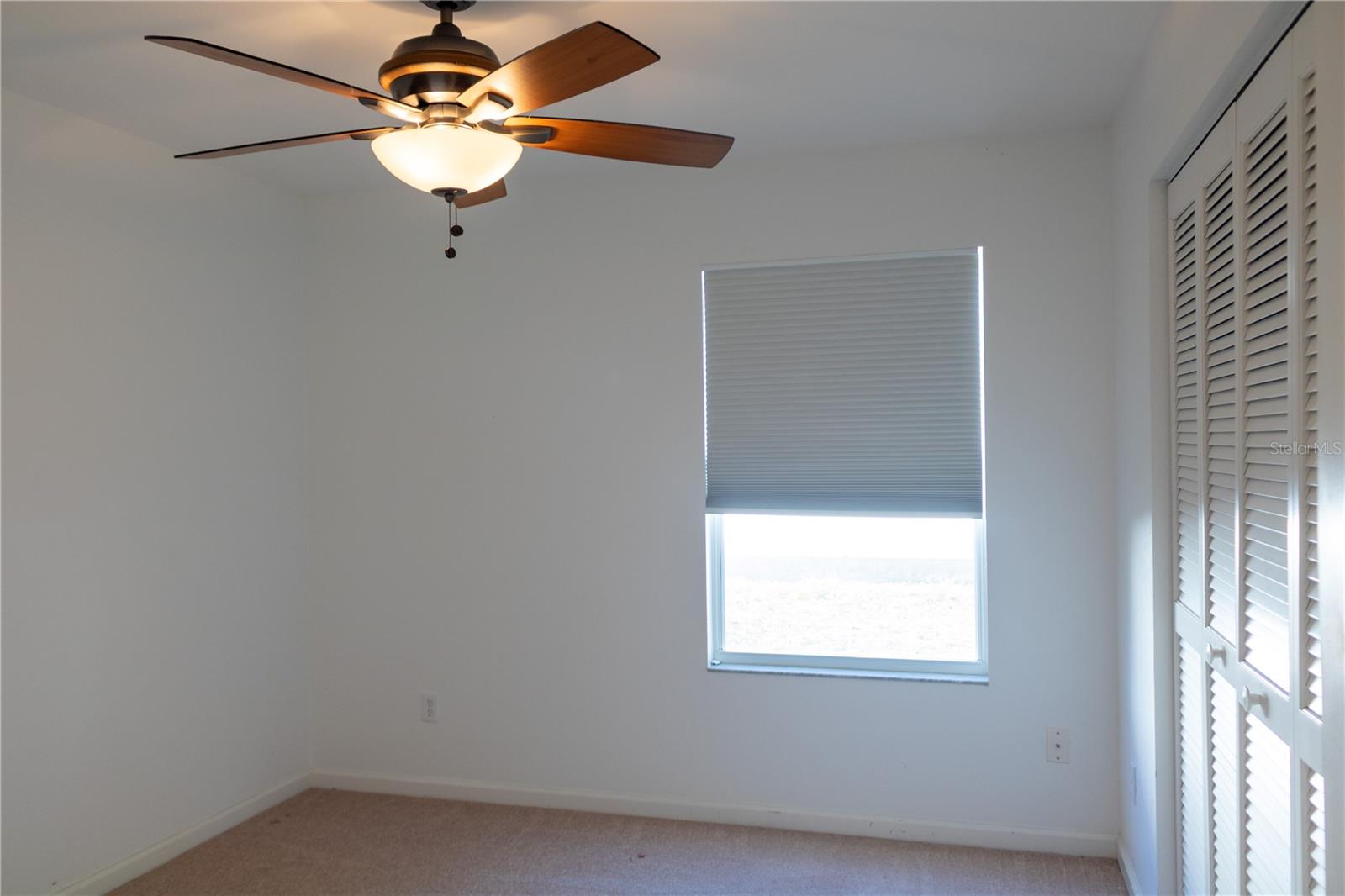 NATURES EDGE RESORT PH 01 - Residential