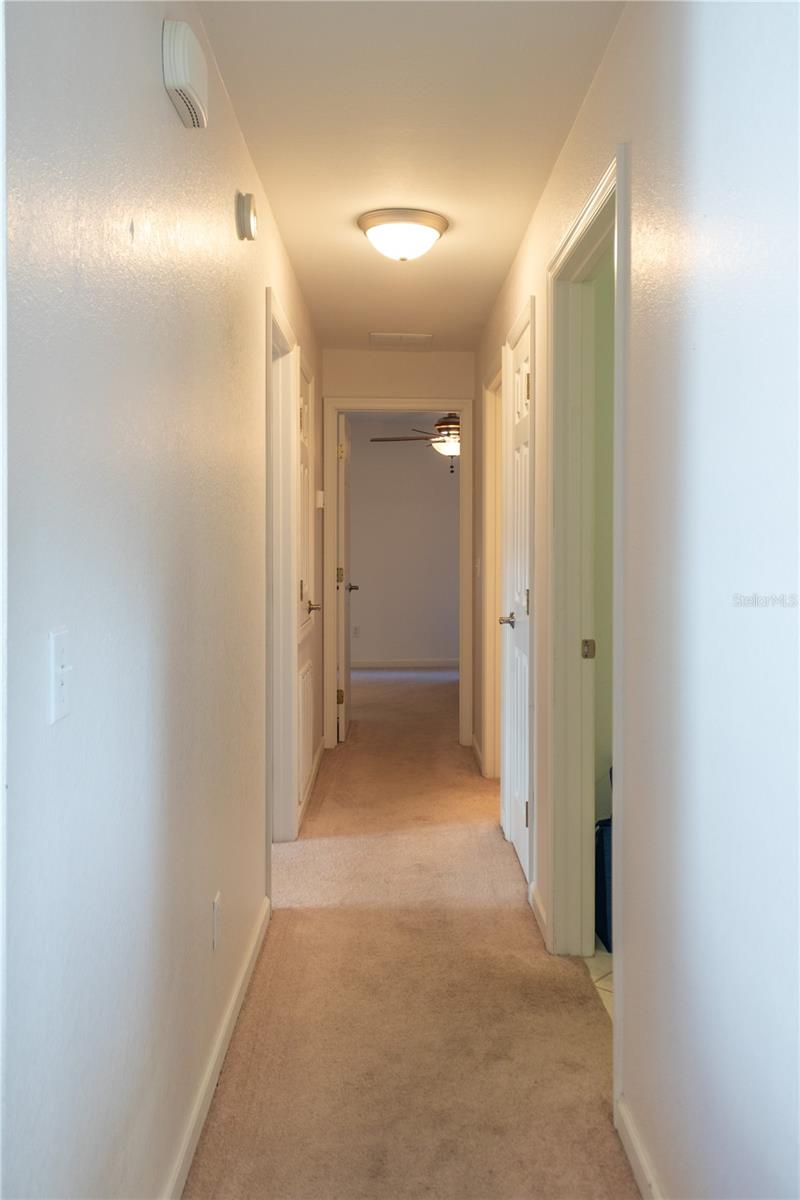 NATURES EDGE RESORT PH 01 - Residential