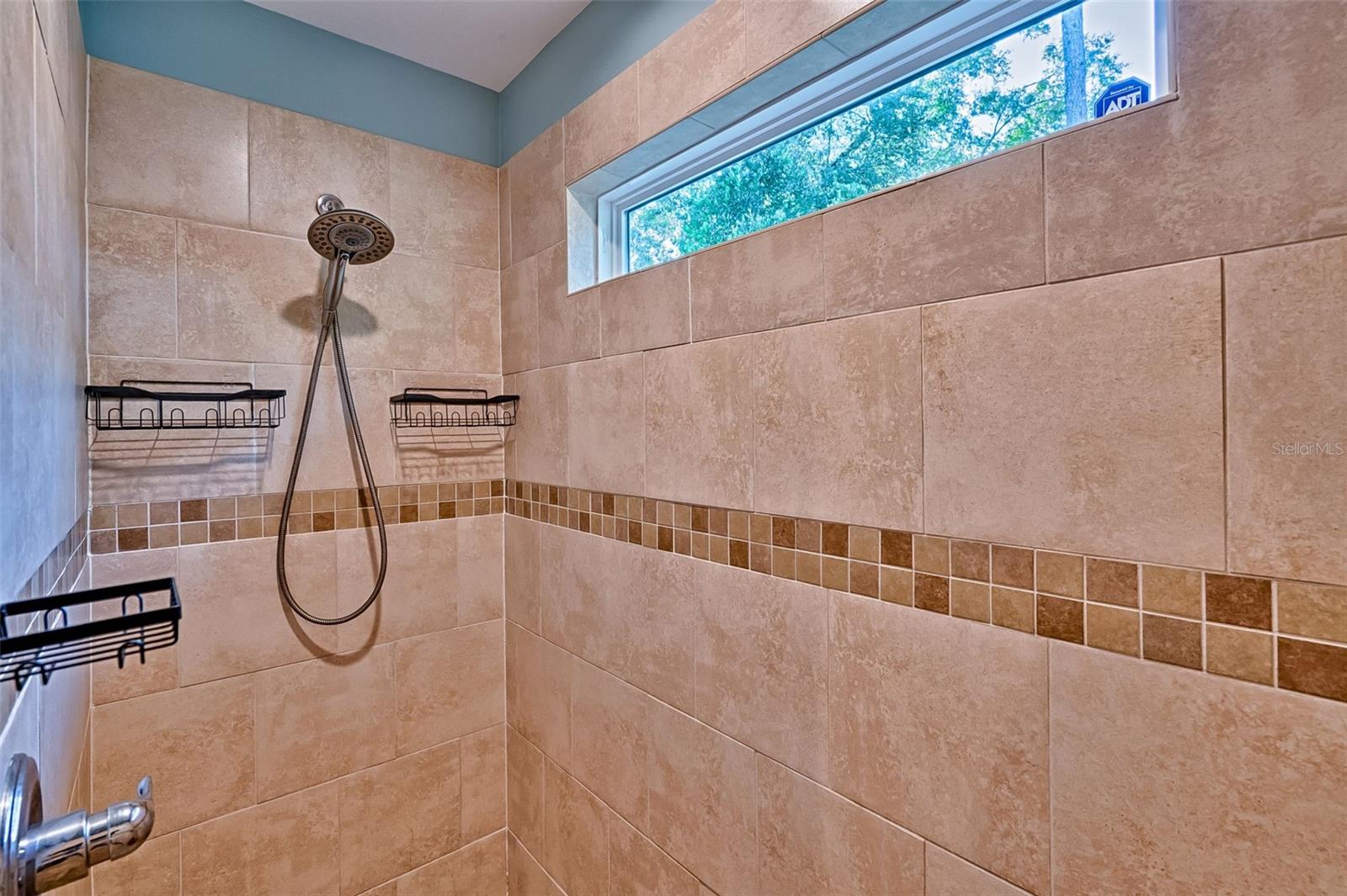 ASHTON RIDGE - Residential