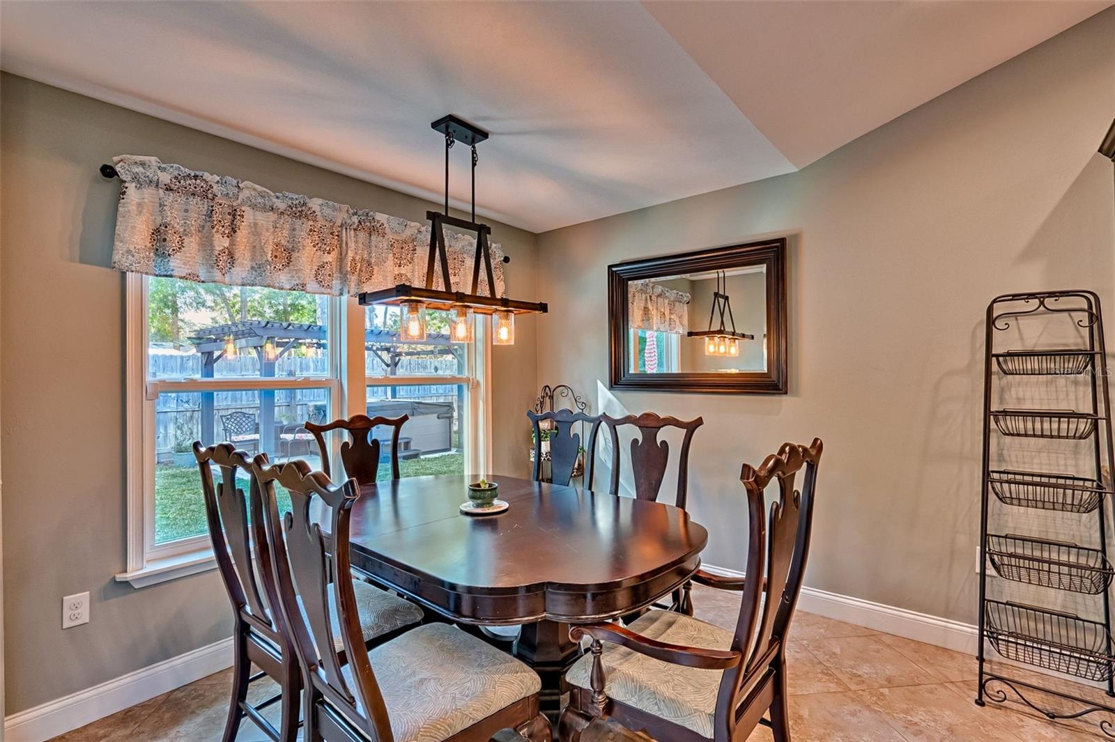 ASHTON RIDGE - Residential