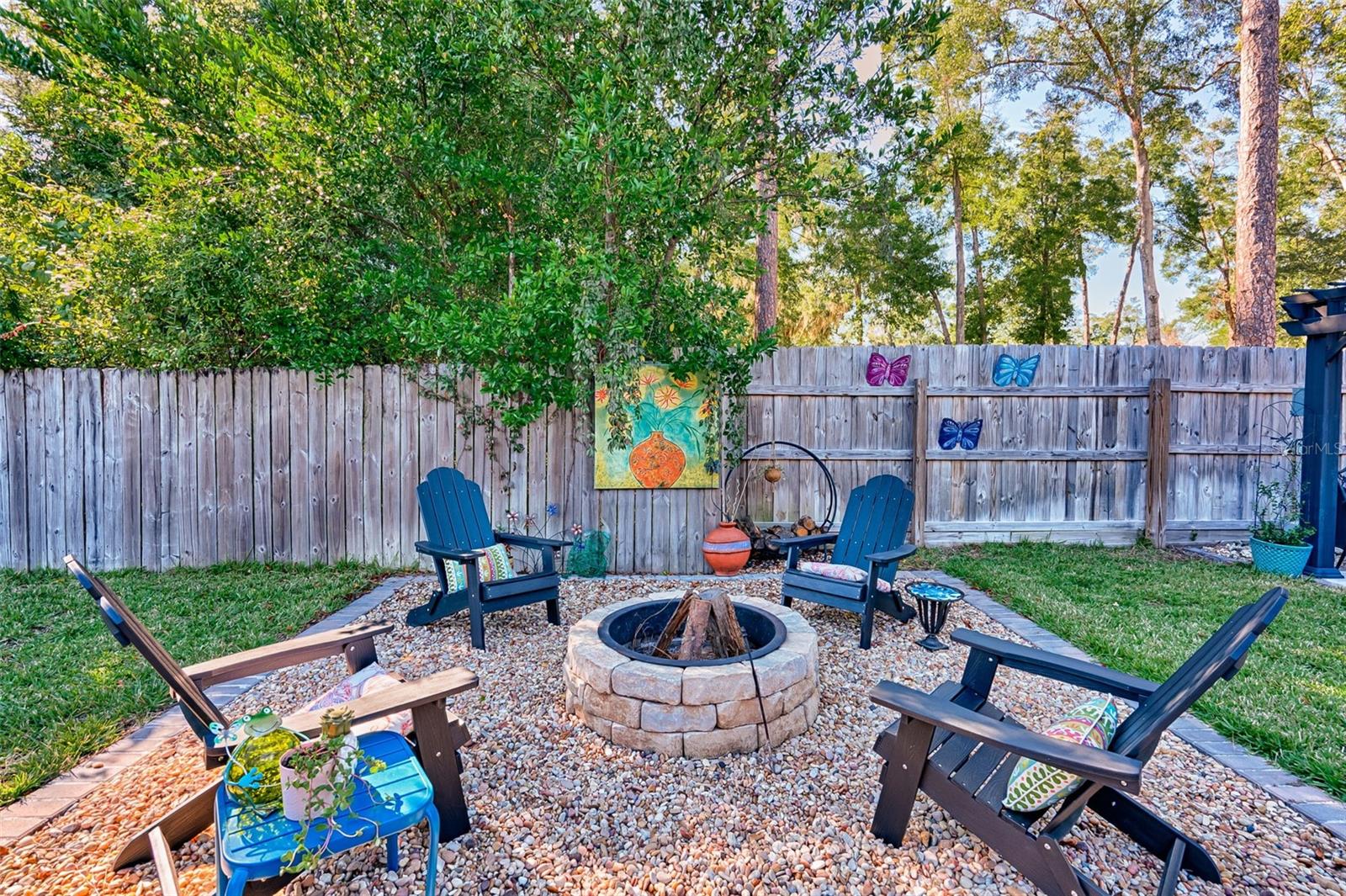 ASHTON RIDGE - Residential