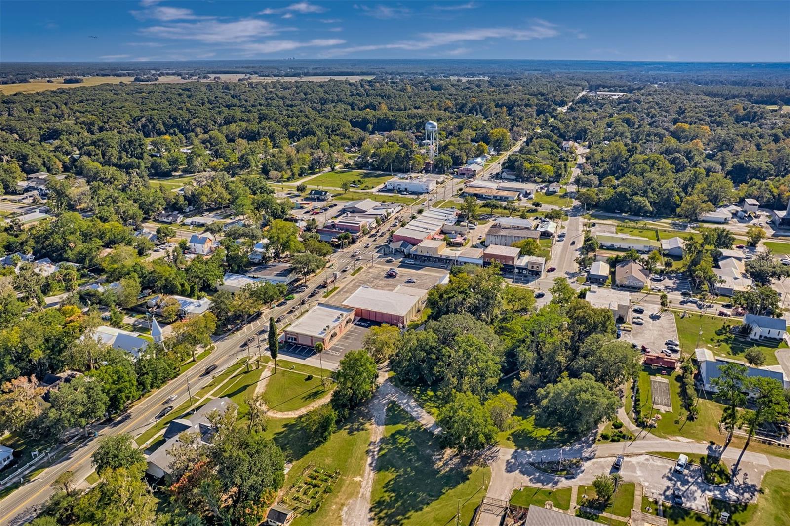 ASHTON RIDGE - Residential