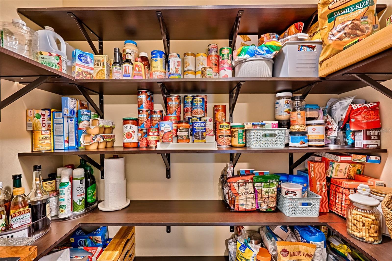 ASHTON RIDGE - Residential