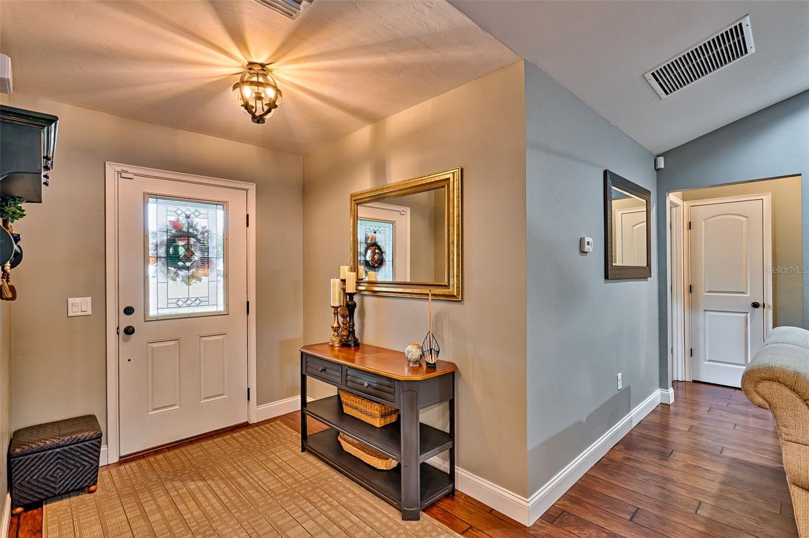 ASHTON RIDGE - Residential