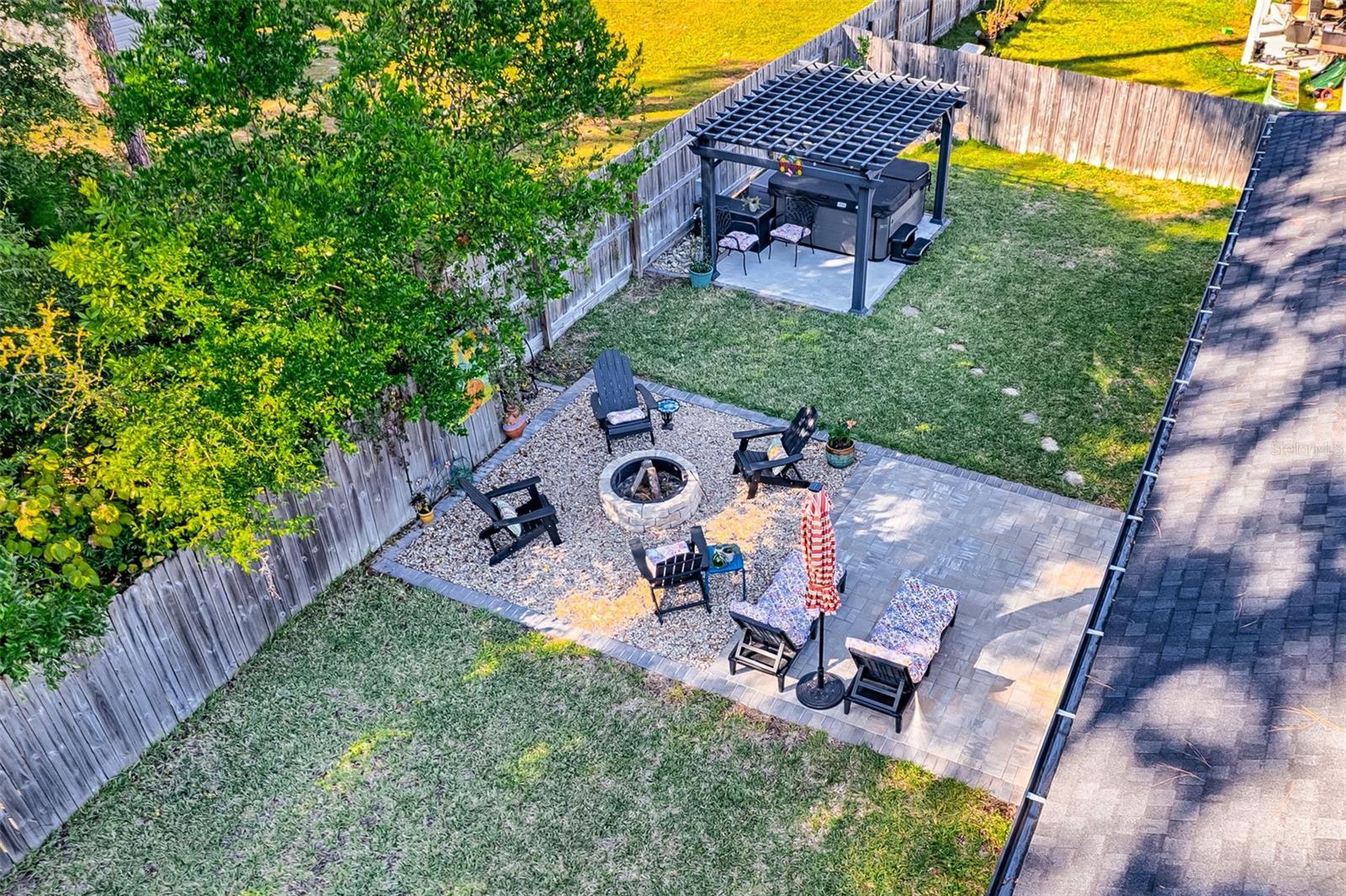 ASHTON RIDGE - Residential