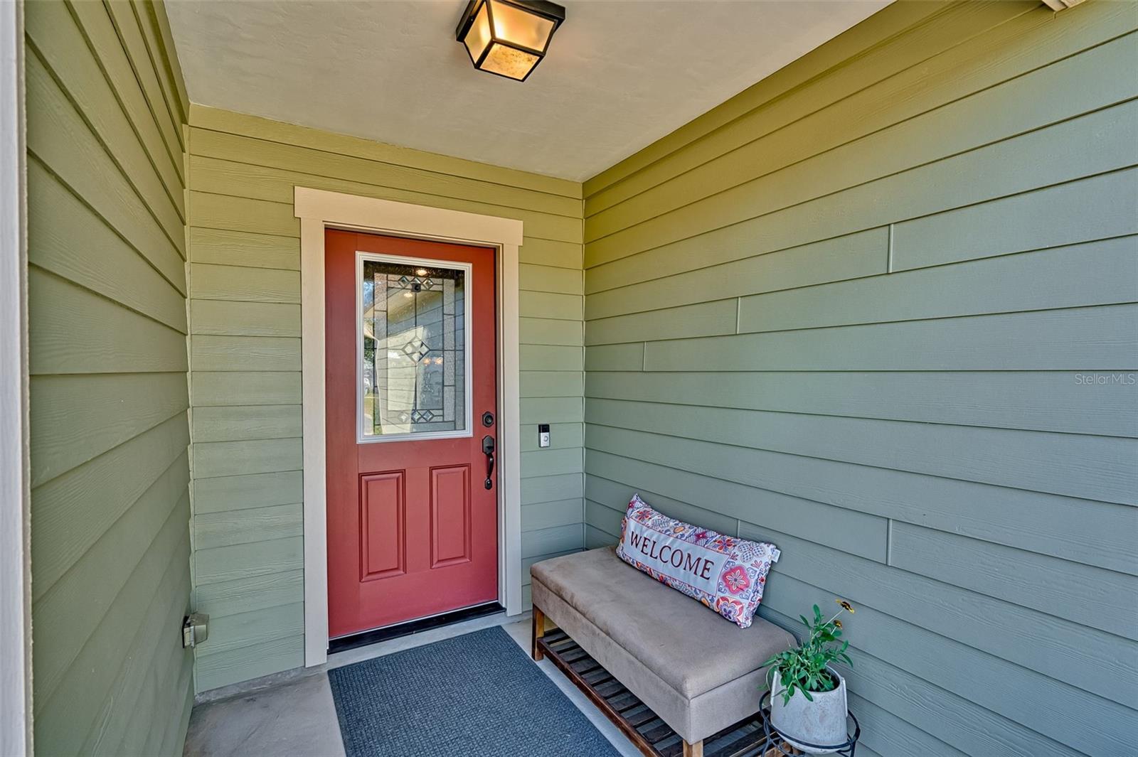 ASHTON RIDGE - Residential