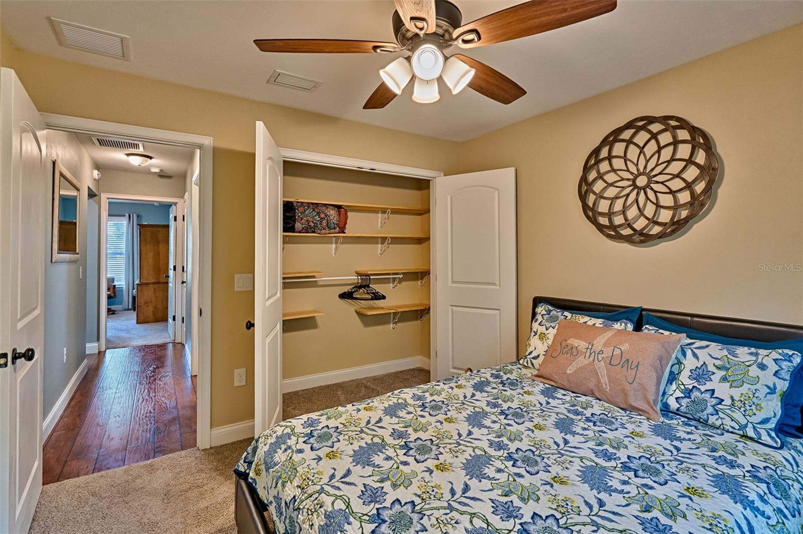 ASHTON RIDGE - Residential