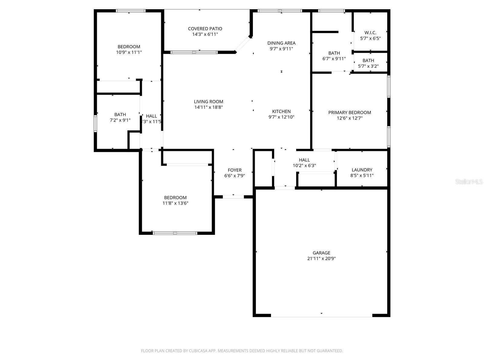 ASHTON RIDGE - Residential