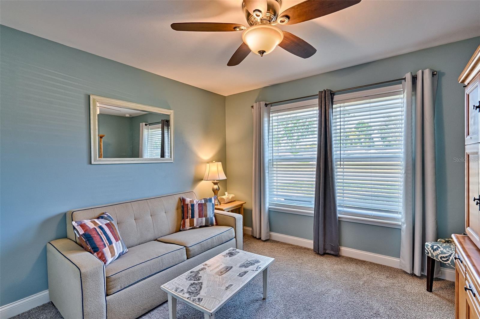 ASHTON RIDGE - Residential