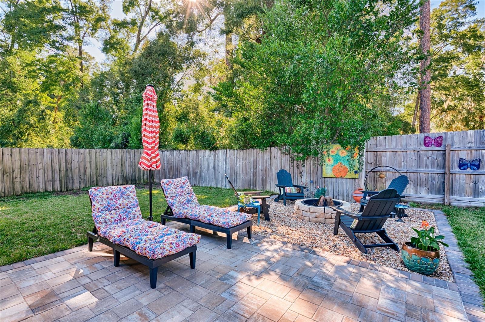 ASHTON RIDGE - Residential