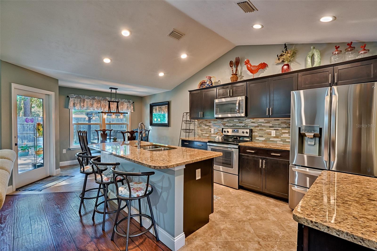 ASHTON RIDGE - Residential