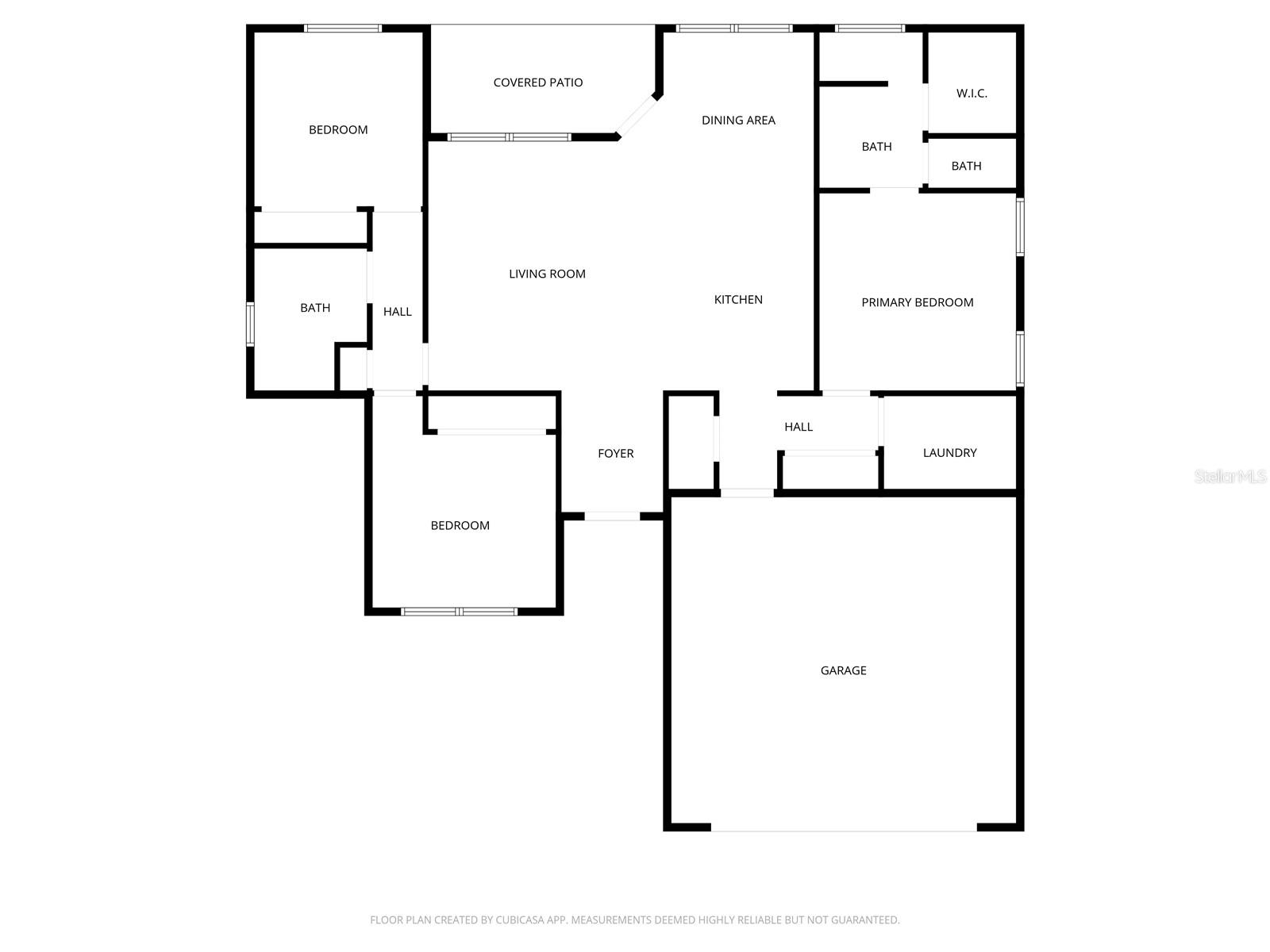 ASHTON RIDGE - Residential