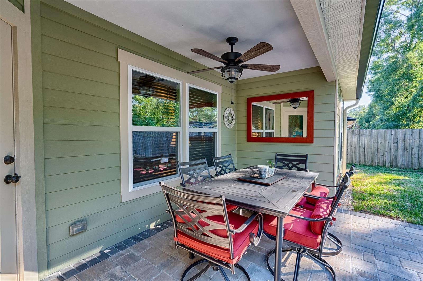 ASHTON RIDGE - Residential