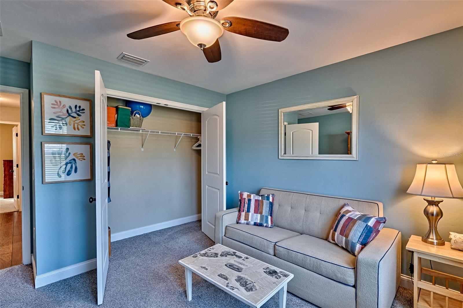 ASHTON RIDGE - Residential